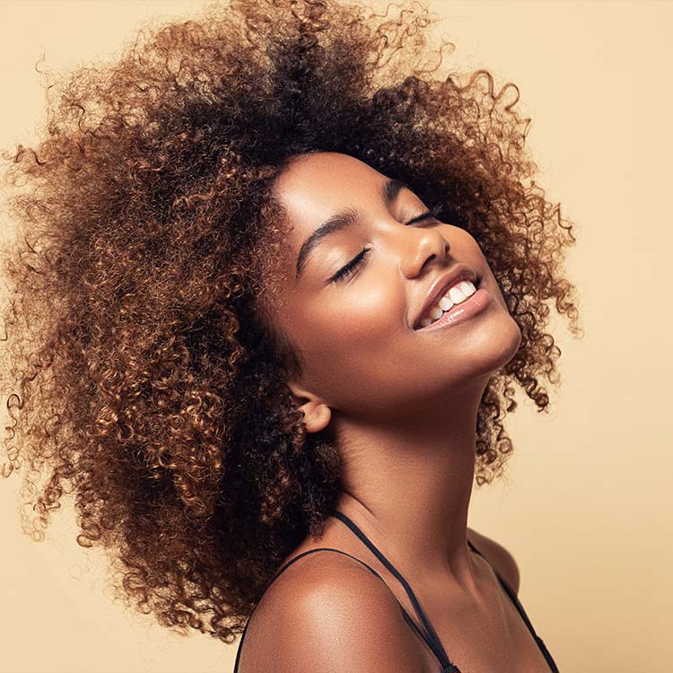 Améliorer l'éclat de sa peau