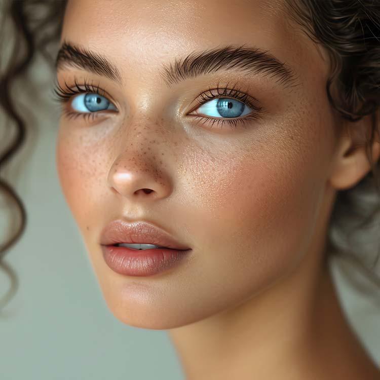 Traiter ses taches pigmentaires