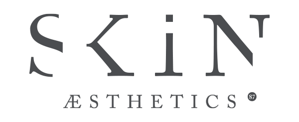 Skin Aesthetics 87 - Cabinet de médecine esthétique à Limoges